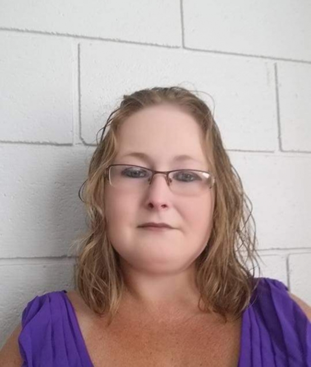 Madison Consolidated High School Classmates