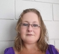 Andrea Baxter