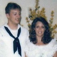 Steve Harrison - Class of 1983 - Jennings County High School