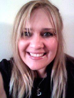 Melissa Goen - Class of 1989 - Jennings County High School