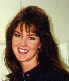 Luanne Bradley - Class of 1988 - Boothbay High School