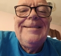 Glenn Glenn Burnham