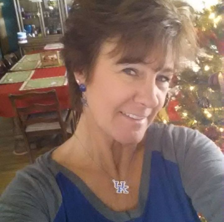 Marlene Chaffee - Class of 1980 - Norwalk High School