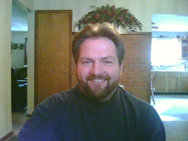 Levi John Reed - Class of 1980 - Norwalk High School