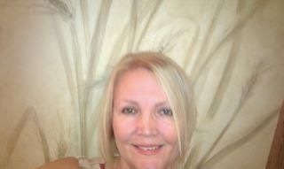 Theresa Taggart - Class of 1984 - Norwalk High School