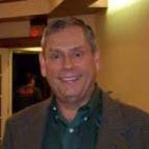 Paul Rupert - Class of 1966 - Norwalk High School
