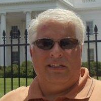 Chris Fries - Class of 1982 - Norwalk High School