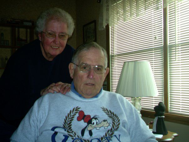 Mary Timman Lippert - Class of 1957 - Norwalk High School