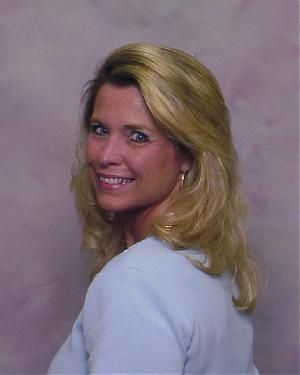 Lisa Foley - Class of 1983 - Franklin Community High School
