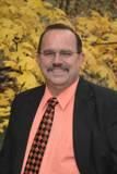 Allen Wiggington - Class of 1978 - Franklin Community High School