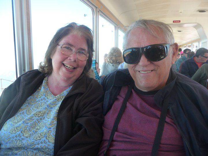 James Wagner - Faculty - Franklin Community High School