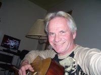 Eddie Nalley - Class of 1974 - Franklin Community High School