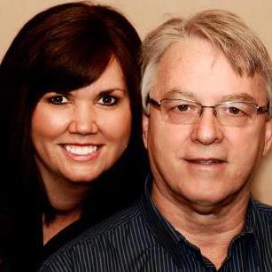 Tony Pickett - Class of 1970 - Franklin Community High School