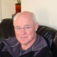 Charles Baker - Faculty - Franklin Community High School