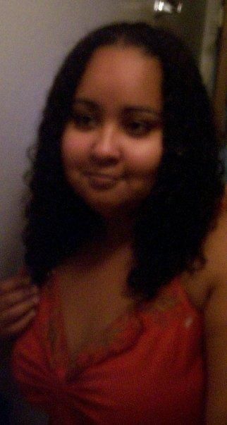 Melissa Maldonado - Class of 1999 - Franklin Community High School