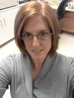 Darcy Quick - Class of 1995 - Franklin Community High School