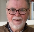 Doug Adamson