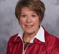 Suzanne Baker, class of 1969