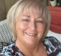 Nancy Blackwell