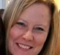 Norma Adams