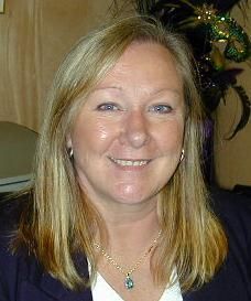 Maxanne Noel - Class of 1972 - Greenwood Community High School