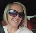 Patricia Rickman