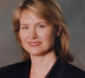 Erin Chamberlin '78