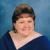 Sandra Weeks - Class of 2004 - Deer Isle-stonington High School