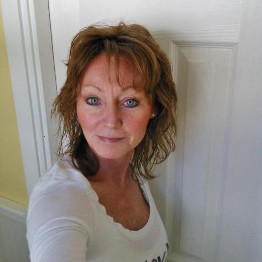 Lori Wing - Class of 1979 - Dexter High School