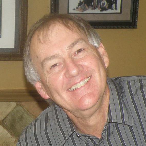 Steve Ward - Class of 1972 - North Knox High School