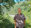 Paul Peterlin