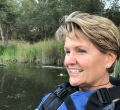 Denise Elkins Sheridan Denise Elkins Sheridan