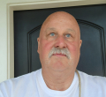 Mark Christensen
