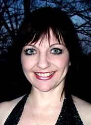 Darla Patrick - Class of 1988 - South Knox High School