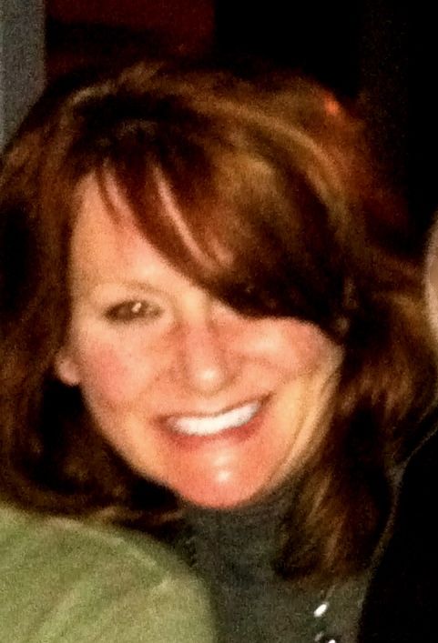 Janet Smith - Class of 1980 - Red Bluff High School