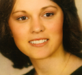 Tammie White