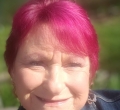 Robin Hickey