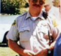 Donald Skinner