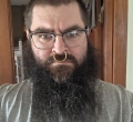 Jerrad Mcmaster