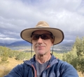 Brian Koehn