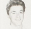 Red Bluff High School Profile Photos