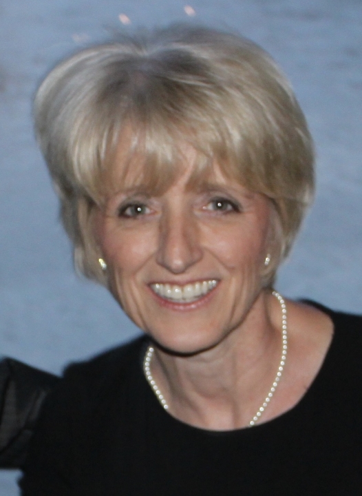 Carolyn Snyder - Class of 1978 - Northwest High School