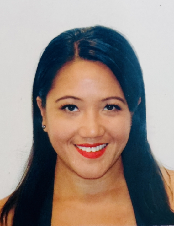 Dawn Craddock - Class of 1990 - Northwest High School