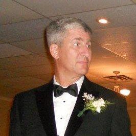 Ron Koehler - Class of 1978 - Northwest High School