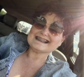 Jacki Schilling