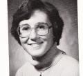 Roberta Mckenna, class of 1977