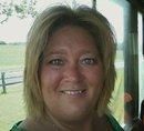 Shellie Hutchings - Class of 1990 - Wawasee High School