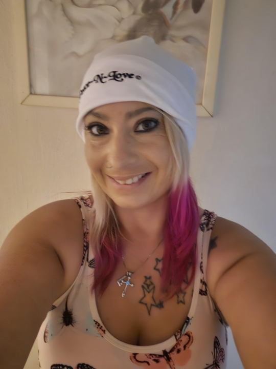 Lindsay Baker - Class of 2009 - Wawasee High School