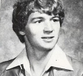 Brent Bowen