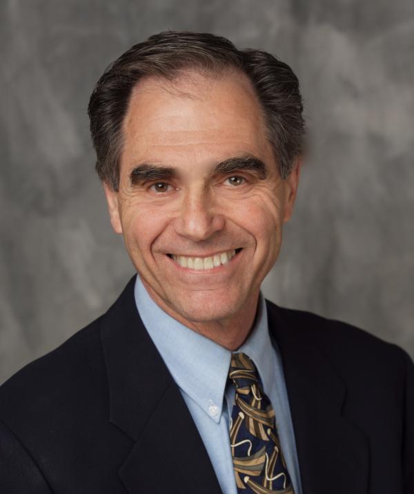 Rich Kriegbaum - Class of 1959 - Warsaw Community High School